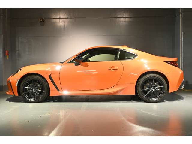 トヨタ ＧＲ８６ ２．４ ＲＺ １０ＴＨ アニバーサリー リミテッド R5年 (関東) 99