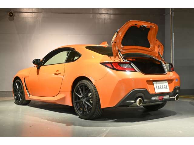 トヨタ ＧＲ８６ ２．４ ＲＺ １０ＴＨ アニバーサリー リミテッド R5年 (関東) 99