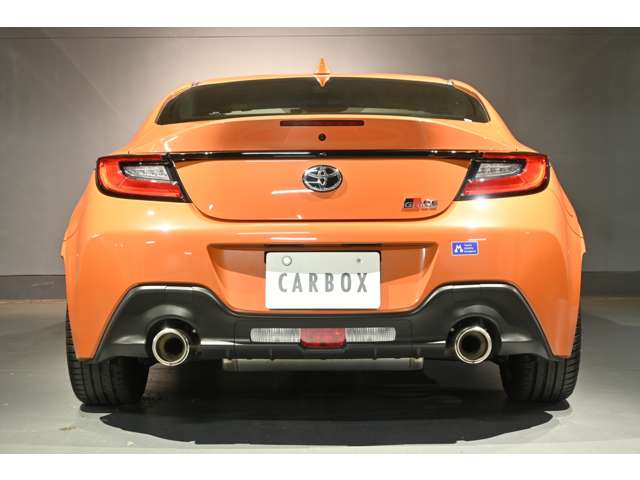 トヨタ ＧＲ８６ ２．４ ＲＺ １０ＴＨ アニバーサリー リミテッド R5年 (関東) 99