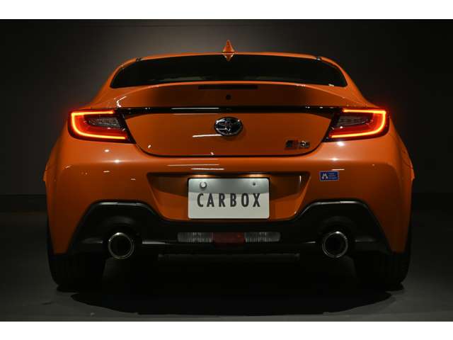 トヨタ ＧＲ８６ ２．４ ＲＺ １０ＴＨ アニバーサリー リミテッド R5年 (関東) 99