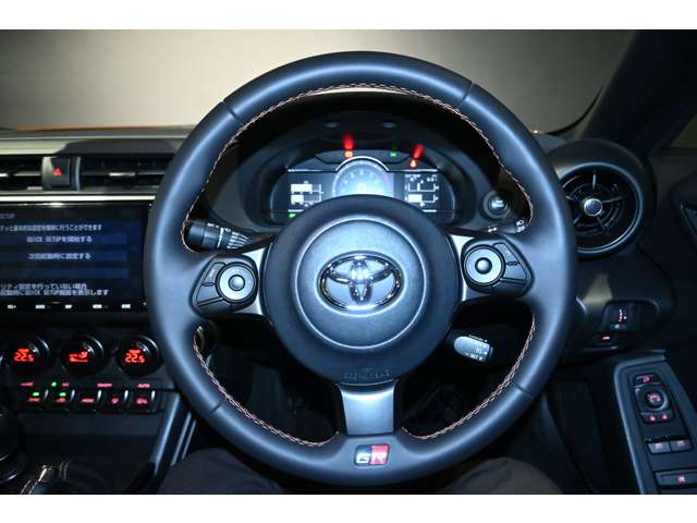 トヨタ ＧＲ８６ ２．４ ＲＺ １０ＴＨ アニバーサリー リミテッド R5年 (関東) 99