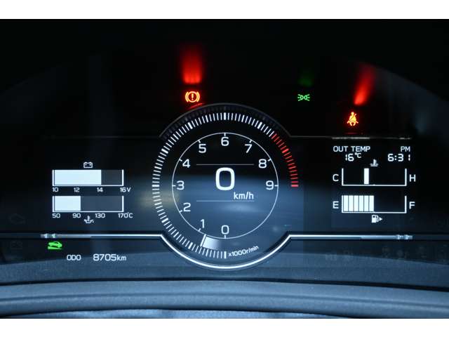 トヨタ ＧＲ８６ ２．４ ＲＺ １０ＴＨ アニバーサリー リミテッド R5年 (関東) 99