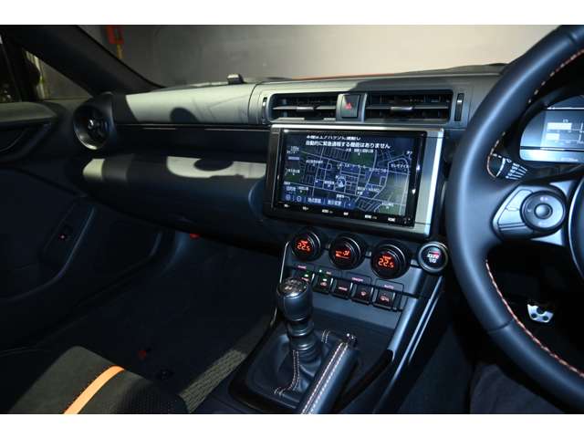 トヨタ ＧＲ８６ ２．４ ＲＺ １０ＴＨ アニバーサリー リミテッド R5年 (関東) 99