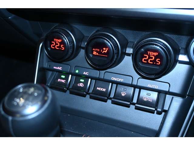 トヨタ ＧＲ８６ ２．４ ＲＺ １０ＴＨ アニバーサリー リミテッド R5年 (関東) 99