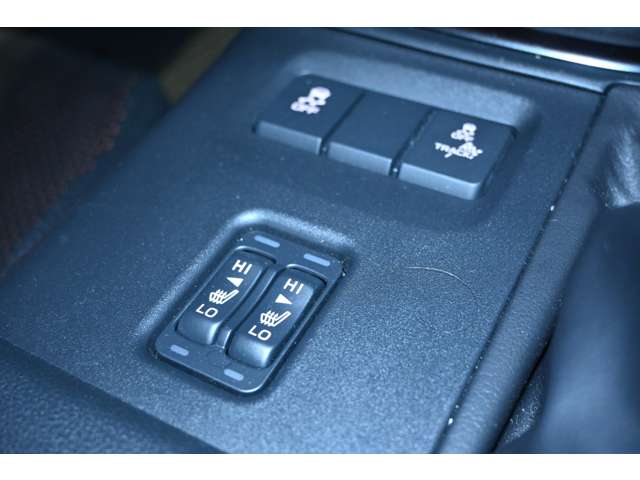 トヨタ ＧＲ８６ ２．４ ＲＺ １０ＴＨ アニバーサリー リミテッド R5年 (関東) 99