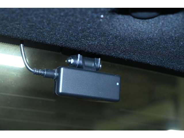 トヨタ ＧＲ８６ ２．４ ＲＺ １０ＴＨ アニバーサリー リミテッド R5年 (関東) 99