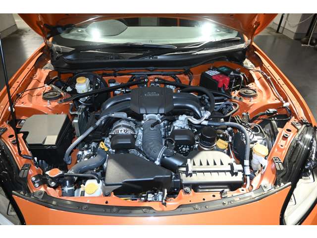 トヨタ ＧＲ８６ ２．４ ＲＺ １０ＴＨ アニバーサリー リミテッド R5年 (関東) 99