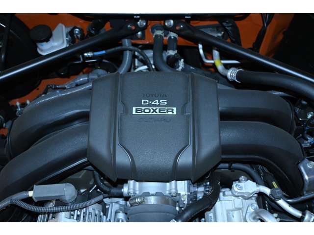 トヨタ ＧＲ８６ ２．４ ＲＺ １０ＴＨ アニバーサリー リミテッド R5年 (関東) 99