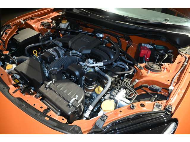 トヨタ ＧＲ８６ ２．４ ＲＺ １０ＴＨ アニバーサリー リミテッド R5年 (関東) 99