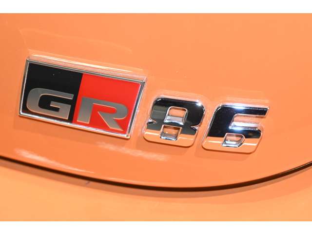トヨタ ＧＲ８６ ２．４ ＲＺ １０ＴＨ アニバーサリー リミテッド R5年 (関東) 99