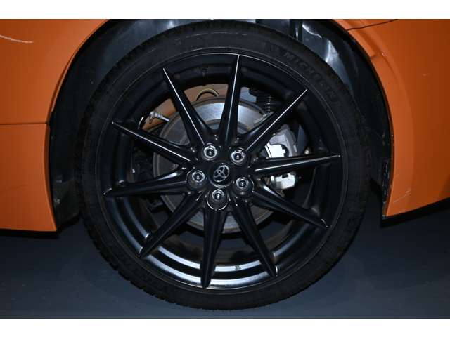 トヨタ ＧＲ８６ ２．４ ＲＺ １０ＴＨ アニバーサリー リミテッド R5年 (関東) 99