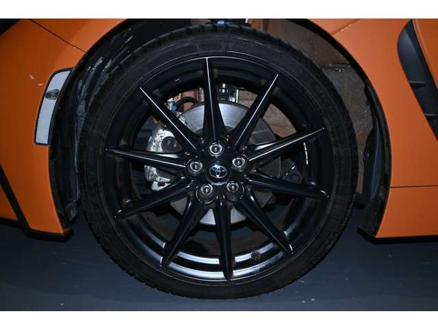 トヨタ ＧＲ８６ ２．４ ＲＺ １０ＴＨ アニバーサリー リミテッド R5年 (関東) 99