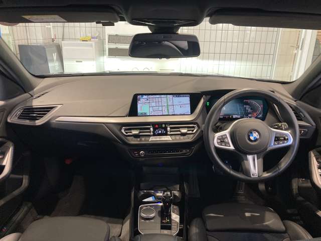 ＢＭＷ １シリーズ １１８Ｉ Ｍスポーツ ＤＣＴ R2年 (近畿) 99