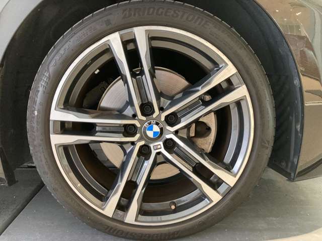 ＢＭＷ １シリーズ １１８Ｉ Ｍスポーツ ＤＣＴ R2年 (近畿) 99