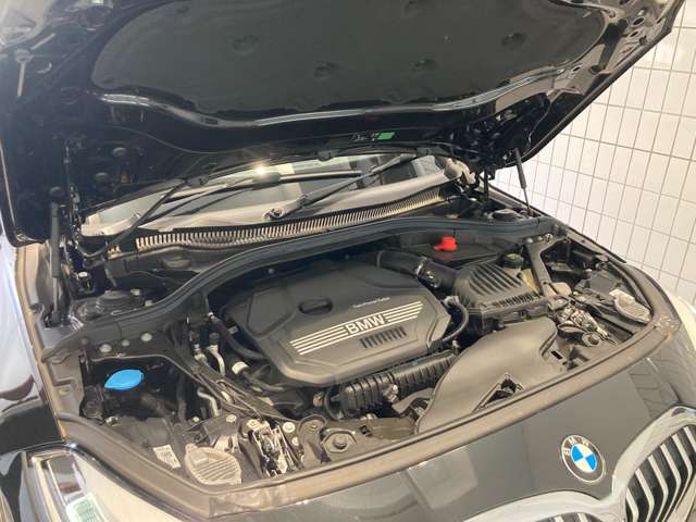 ＢＭＷ １シリーズ １１８Ｉ Ｍスポーツ ＤＣＴ R2年 (近畿) 99