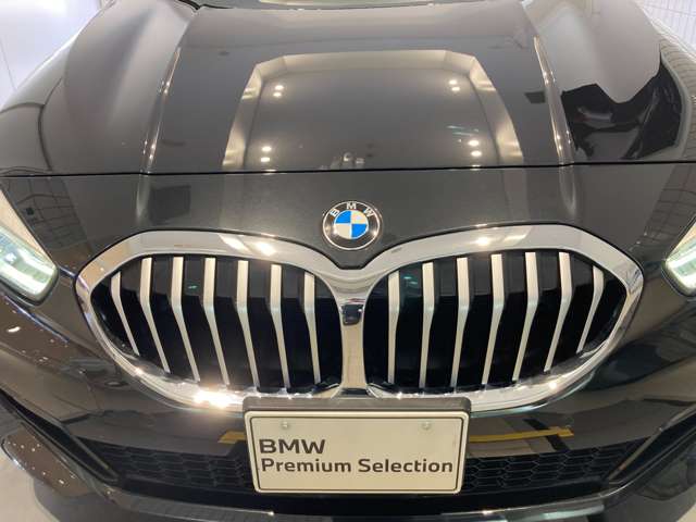 ＢＭＷ １シリーズ １１８Ｉ Ｍスポーツ ＤＣＴ R2年 (近畿) 99