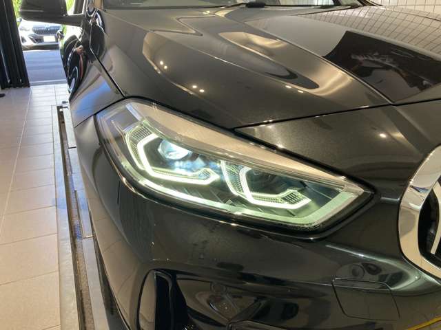 ＢＭＷ １シリーズ １１８Ｉ Ｍスポーツ ＤＣＴ R2年 (近畿) 99