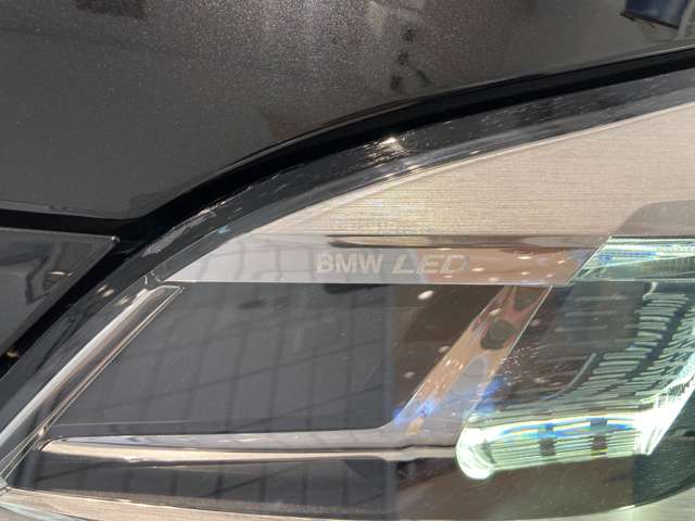 ＢＭＷ １シリーズ １１８Ｉ Ｍスポーツ ＤＣＴ R2年 (近畿) 99