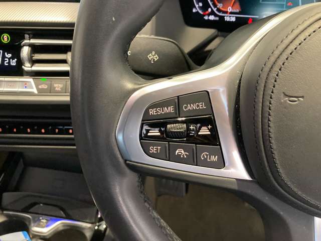 ＢＭＷ １シリーズ １１８Ｉ Ｍスポーツ ＤＣＴ R2年 (近畿) 99