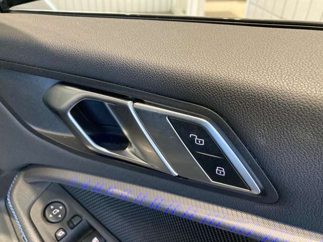 ＢＭＷ １シリーズ １１８Ｉ Ｍスポーツ ＤＣＴ R2年 (近畿) 99