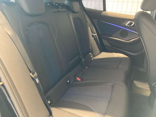 ＢＭＷ １シリーズ １１８Ｉ Ｍスポーツ ＤＣＴ R2年 (近畿) 99