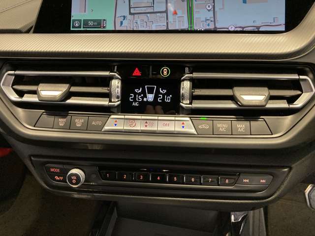 ＢＭＷ １シリーズ １１８Ｉ Ｍスポーツ ＤＣＴ R2年 (近畿) 99