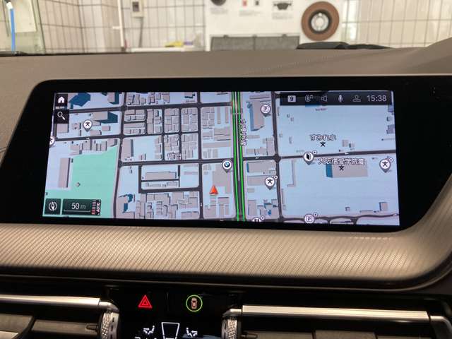 ＢＭＷ １シリーズ １１８Ｉ Ｍスポーツ ＤＣＴ R2年 (近畿) 99