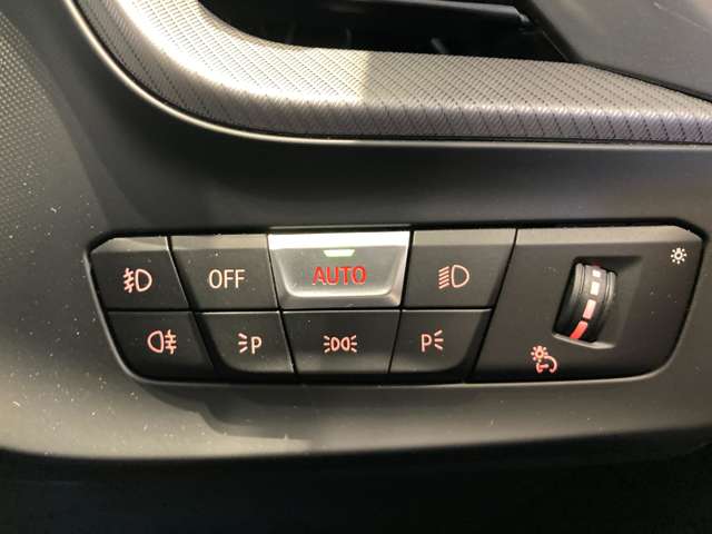 ＢＭＷ １シリーズ １１８Ｉ Ｍスポーツ ＤＣＴ R2年 (近畿) 99