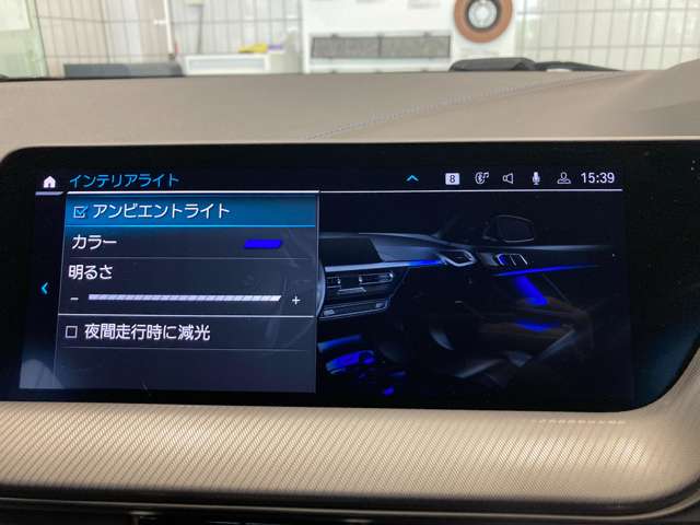 ＢＭＷ １シリーズ １１８Ｉ Ｍスポーツ ＤＣＴ R2年 (近畿) 99