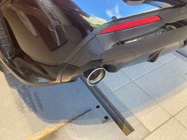 ＢＭＷ １シリーズ １１８Ｉ Ｍスポーツ ＤＣＴ R2年 (近畿) 99