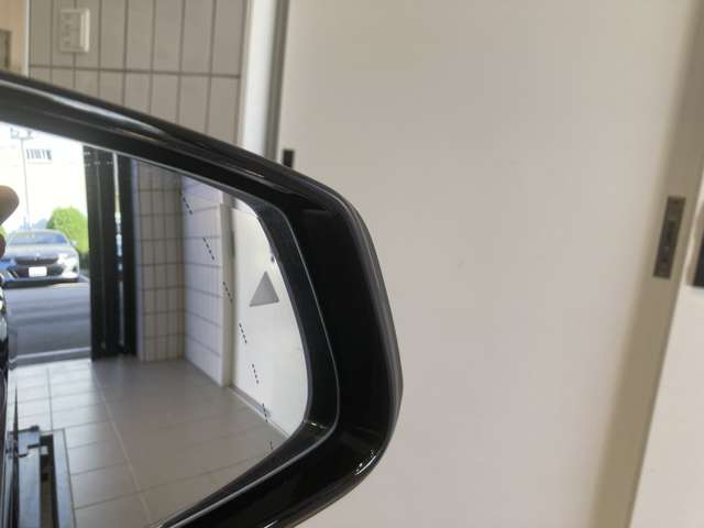 ＢＭＷ １シリーズ １１８Ｉ Ｍスポーツ ＤＣＴ R2年 (近畿) 99