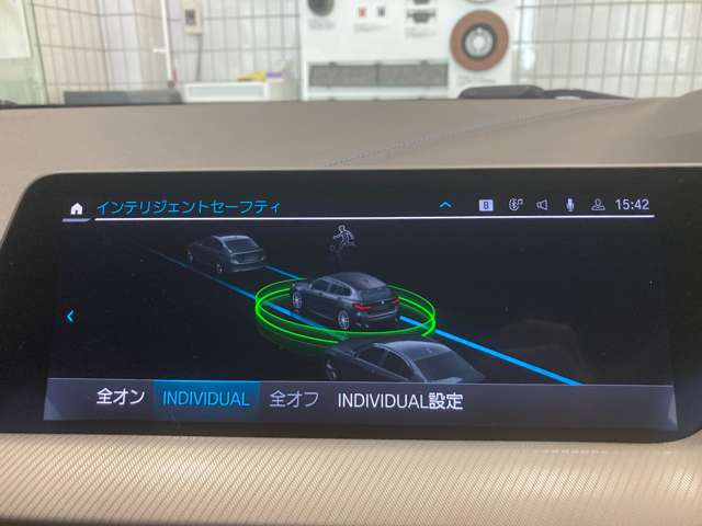 ＢＭＷ １シリーズ １１８Ｉ Ｍスポーツ ＤＣＴ R2年 (近畿) 99