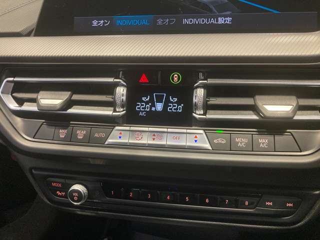 ＢＭＷ １シリーズ １１８Ｉ Ｍスポーツ ＤＣＴ R2年 (近畿) 99