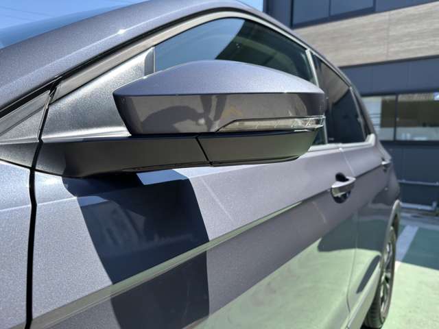 フォルクスワーゲン Ｔ－ＣＲＯＳＳ ＴＳＩ アクティブ R4年 (東海) 99