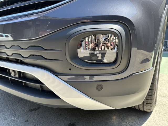 フォルクスワーゲン Ｔ－ＣＲＯＳＳ ＴＳＩ アクティブ R4年 (東海) 99