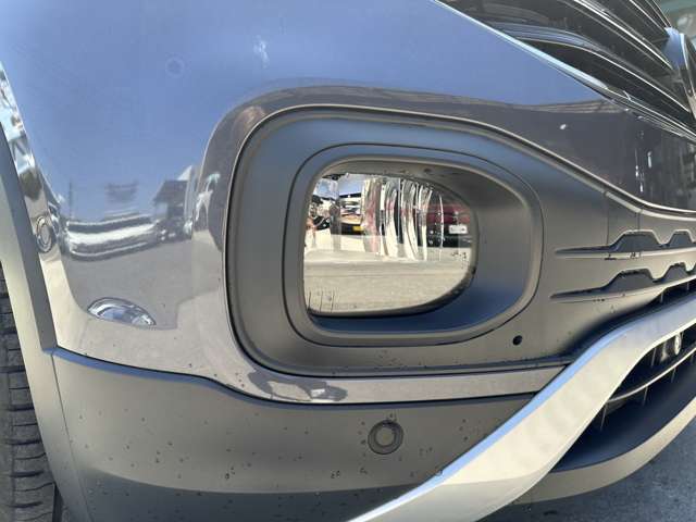 フォルクスワーゲン Ｔ－ＣＲＯＳＳ ＴＳＩ アクティブ R4年 (東海) 99