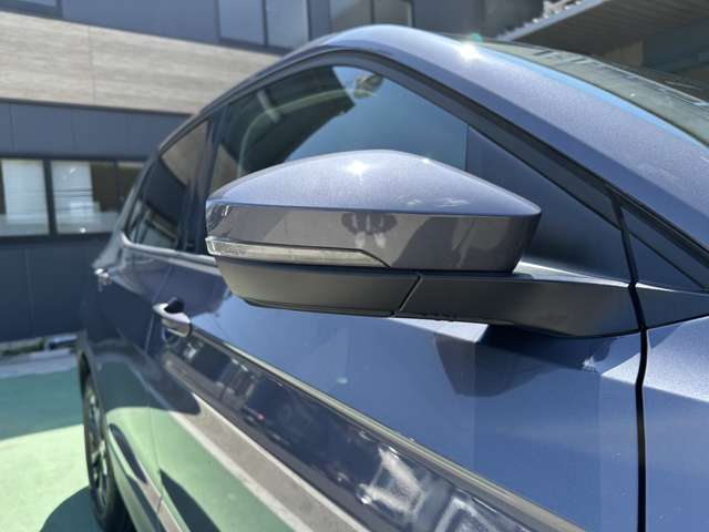 フォルクスワーゲン Ｔ－ＣＲＯＳＳ ＴＳＩ アクティブ R4年 (東海) 99