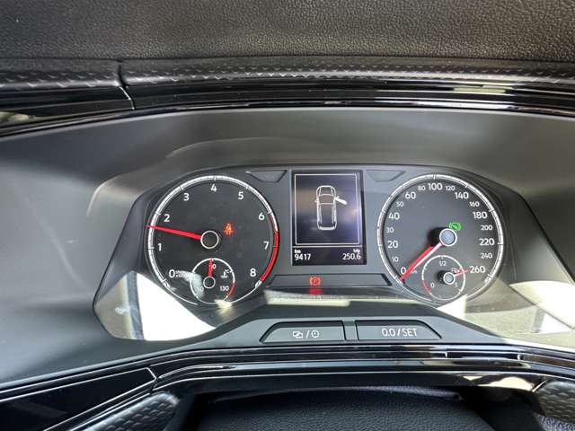 フォルクスワーゲン Ｔ－ＣＲＯＳＳ ＴＳＩ アクティブ R4年 (東海) 99