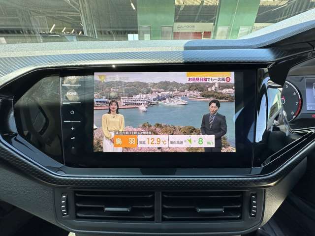 フォルクスワーゲン Ｔ－ＣＲＯＳＳ ＴＳＩ アクティブ R4年 (東海) 99