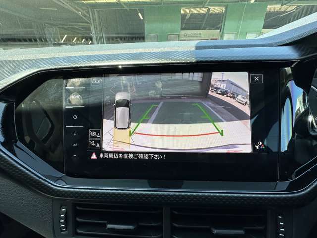 フォルクスワーゲン Ｔ－ＣＲＯＳＳ ＴＳＩ アクティブ R4年 (東海) 99