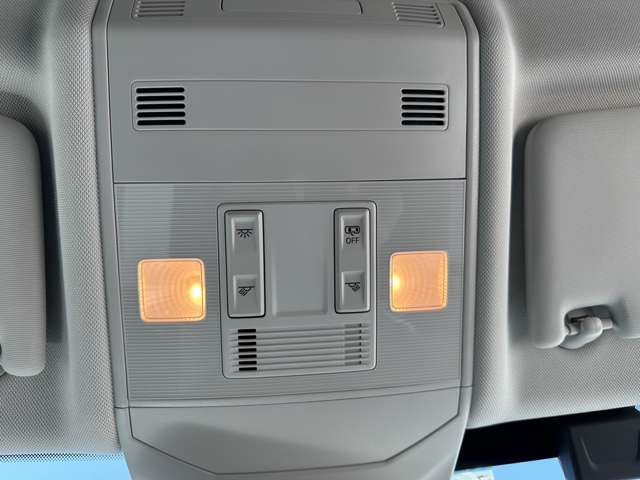 フォルクスワーゲン Ｔ－ＣＲＯＳＳ ＴＳＩ アクティブ R4年 (東海) 99