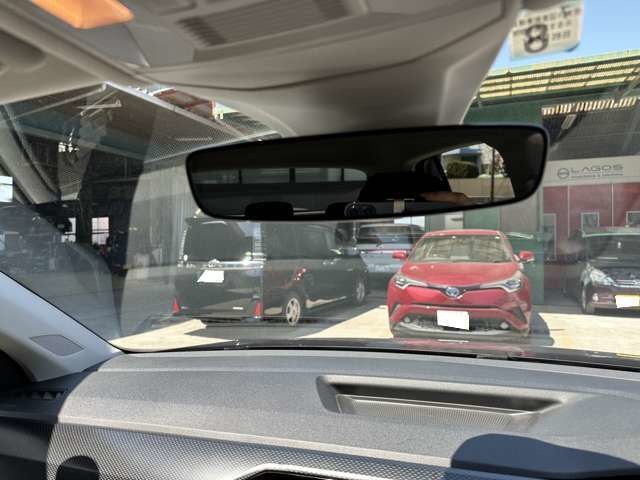 フォルクスワーゲン Ｔ－ＣＲＯＳＳ ＴＳＩ アクティブ R4年 (東海) 99