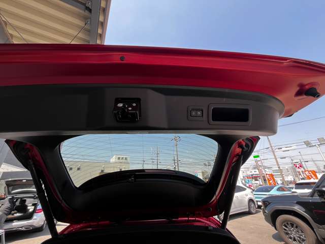 マツダ ＣＸ−３０ １．８ ＸＤ プロアクティブ ツーリングセレクション ディーゼルターボ R2年 (東海) 99