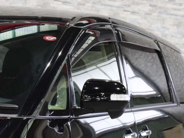 トヨタ エスティマ ２．４ アエラス H26年 (関東) 99