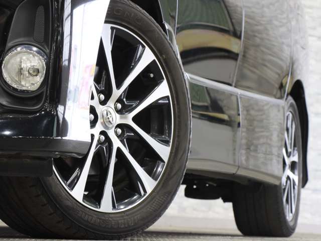 トヨタ エスティマ ２．４ アエラス H26年 (関東) 99