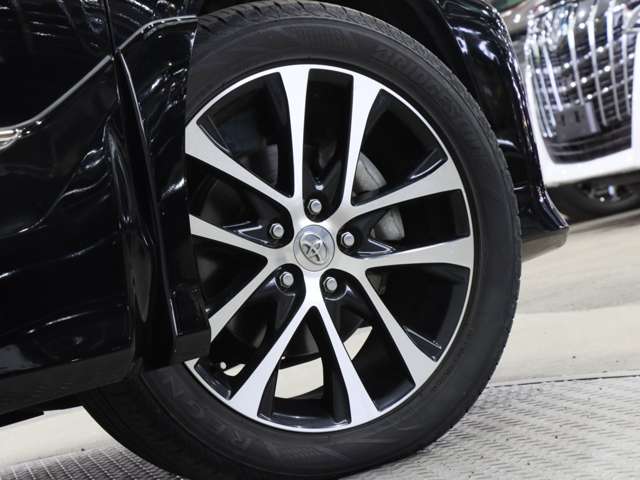 トヨタ エスティマ ２．４ アエラス H26年 (関東) 99