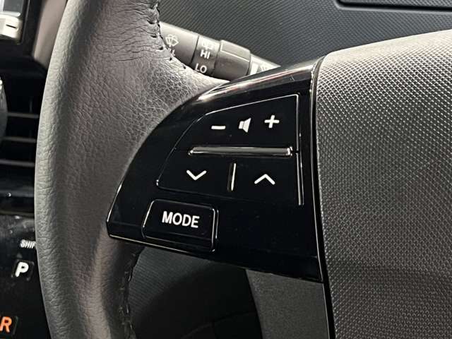 トヨタ エスティマ ２．４ アエラス H26年 (関東) 99