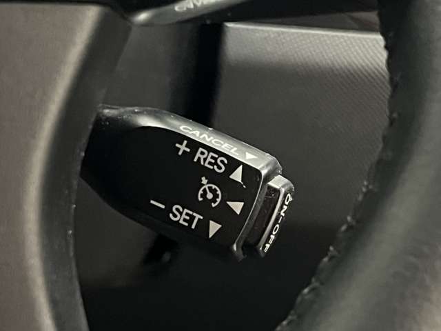 トヨタ エスティマ ２．４ アエラス H26年 (関東) 99