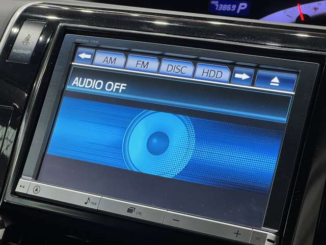 トヨタ エスティマ ２．４ アエラス H26年 (関東) 99