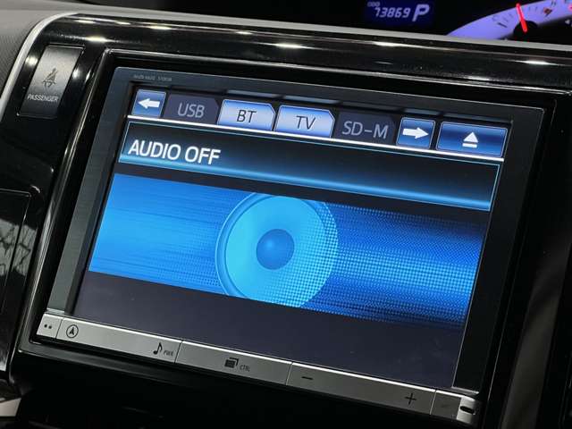 トヨタ エスティマ ２．４ アエラス H26年 (関東) 99